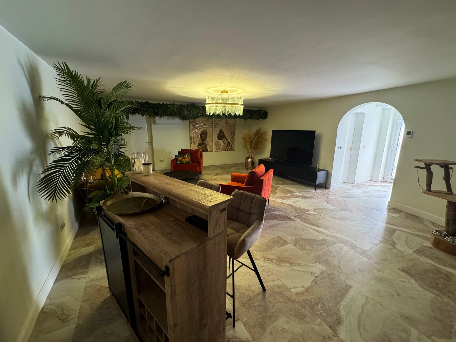 DRO-SM-0073 — Ciudad Quesada - Rojales bild 21