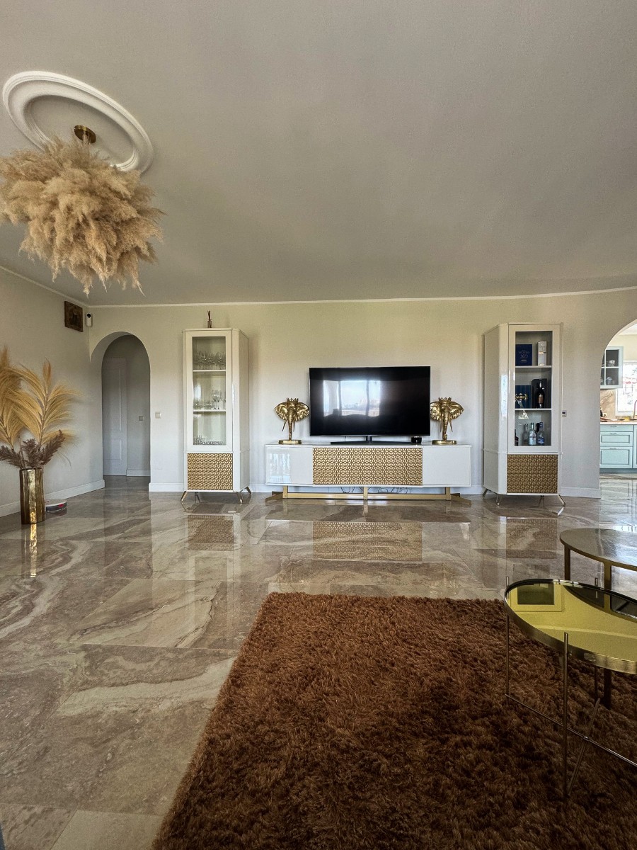 DRO-SM-0073 — Ciudad Quesada - Rojales bild 13