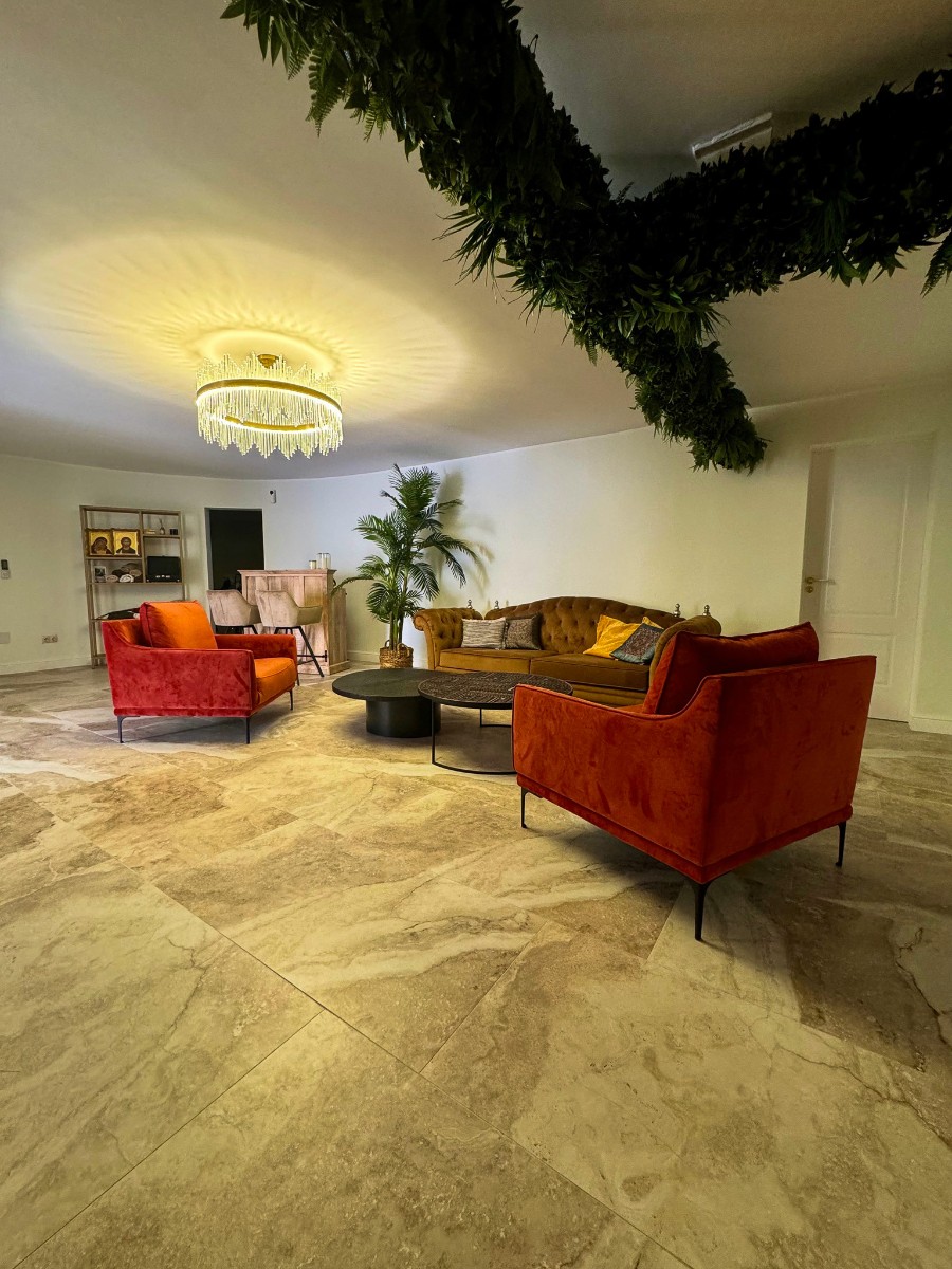 DRO-SM-0073 — Ciudad Quesada - Rojales bild 23