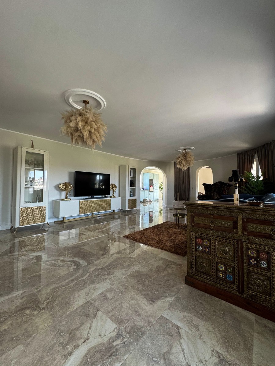 DRO-SM-0073 — Ciudad Quesada - Rojales bild 9