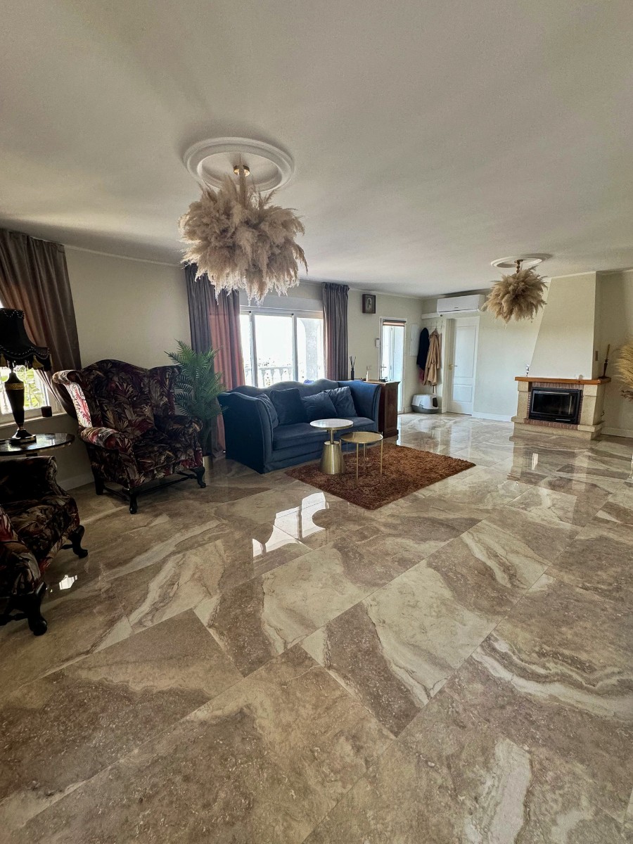 DRO-SM-0073 — Ciudad Quesada - Rojales bild 11