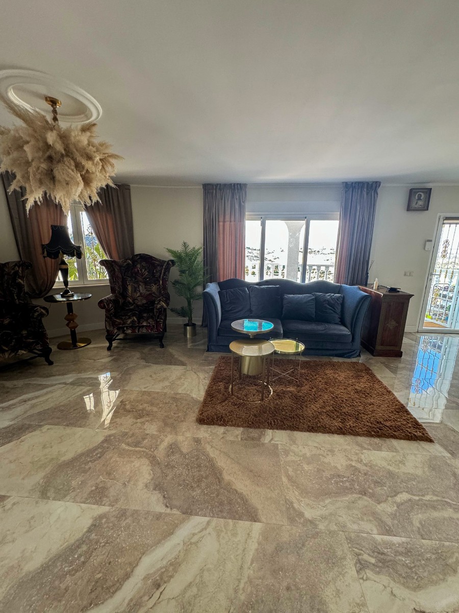 DRO-SM-0073 — Ciudad Quesada - Rojales bild 10