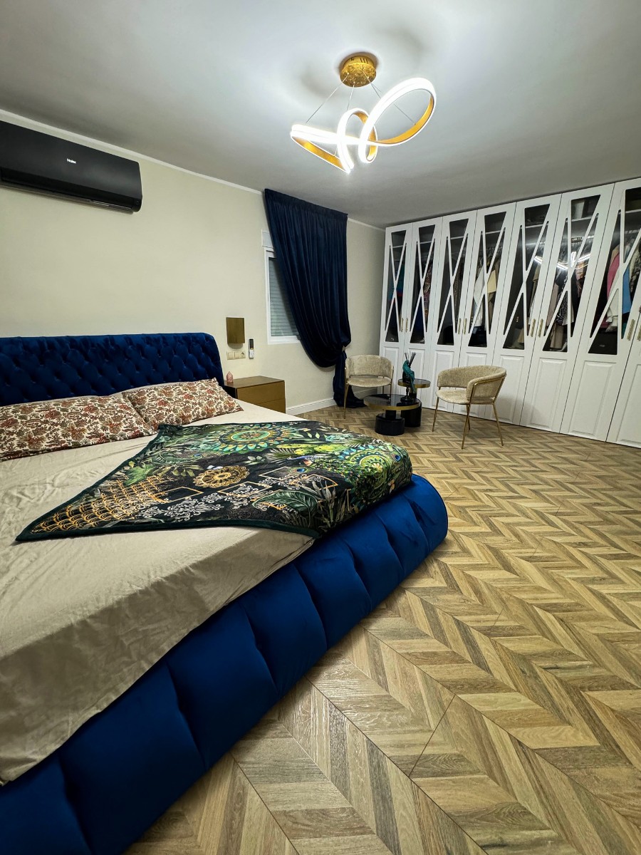 DRO-SM-0073 — Ciudad Quesada - Rojales bild 14