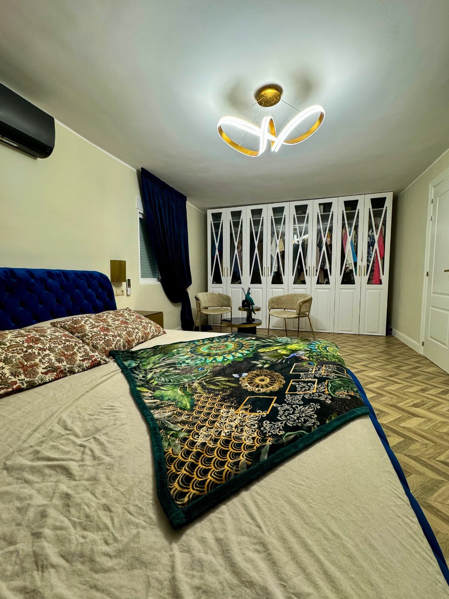 DRO-SM-0073 — Ciudad Quesada - Rojales bild 20