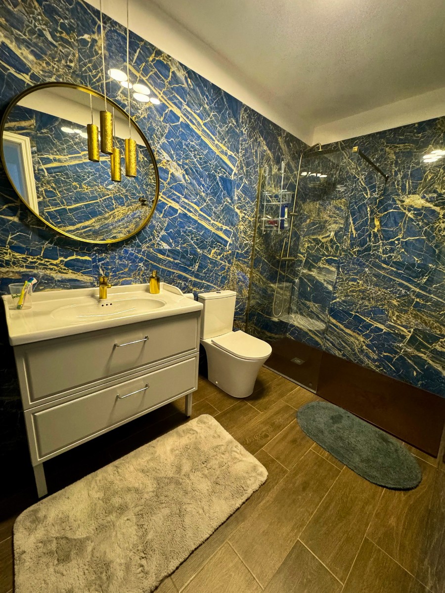 DRO-SM-0073 — Ciudad Quesada - Rojales bild 27