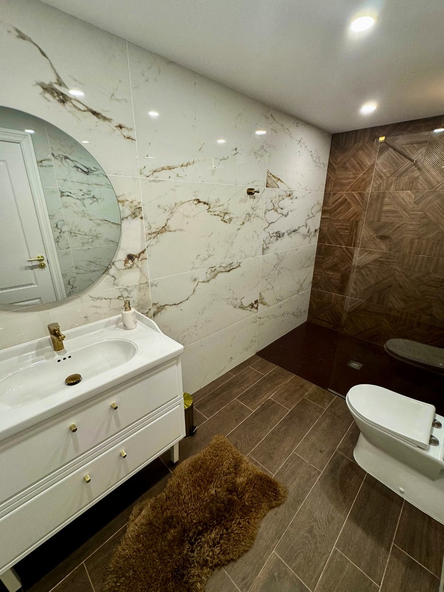 DRO-SM-0073 — Ciudad Quesada - Rojales bild 24