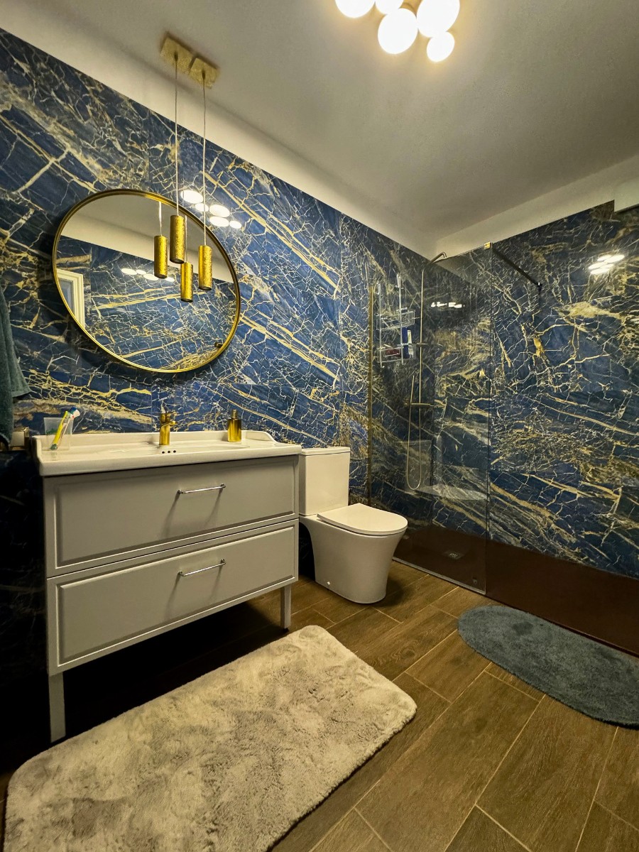 DRO-SM-0073 — Ciudad Quesada - Rojales bild 28