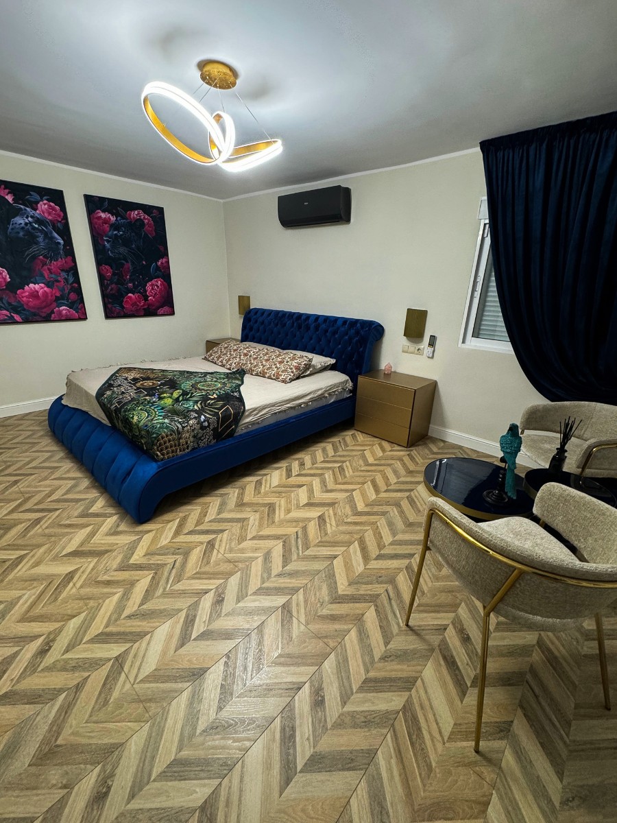 DRO-SM-0073 — Ciudad Quesada - Rojales bild 16