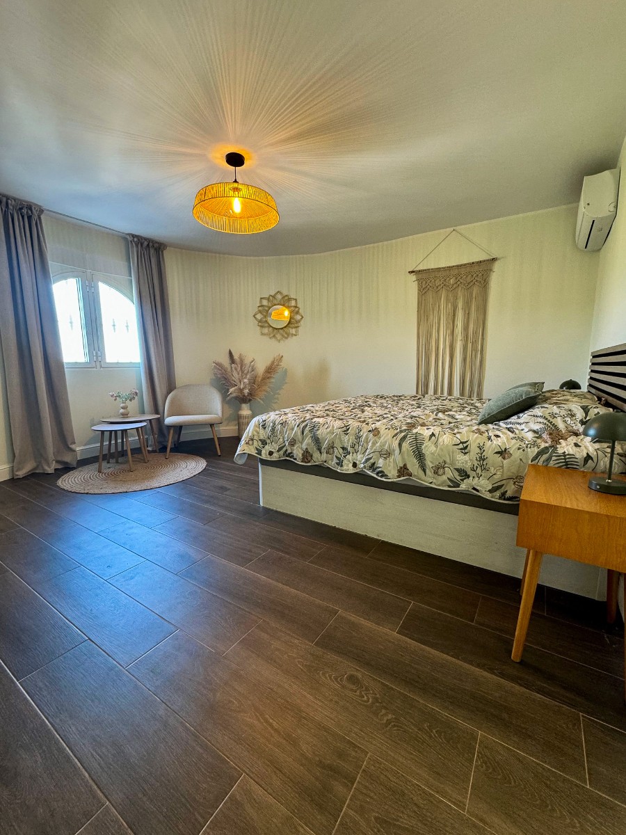 DRO-SM-0073 — Ciudad Quesada - Rojales bild 25