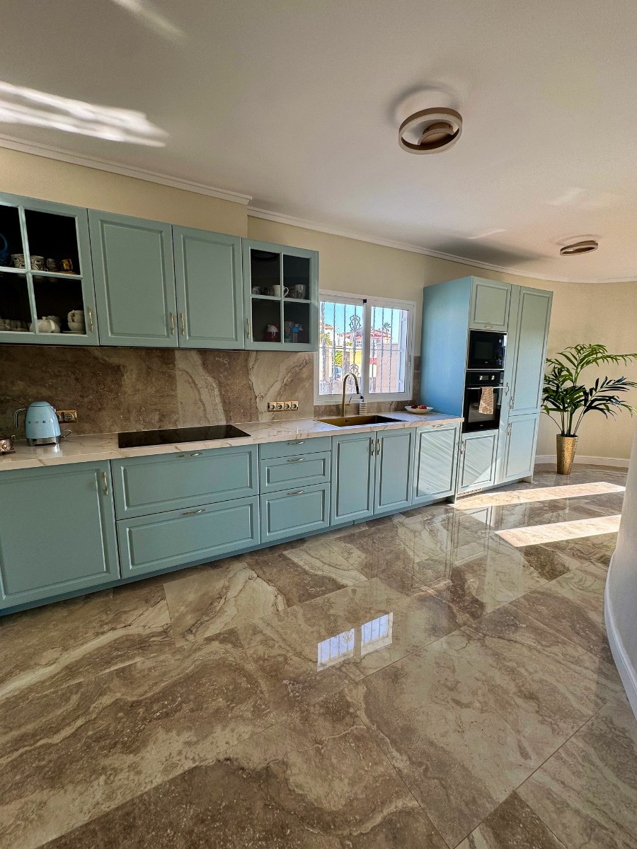 DRO-SM-0073 — Ciudad Quesada - Rojales bild 8