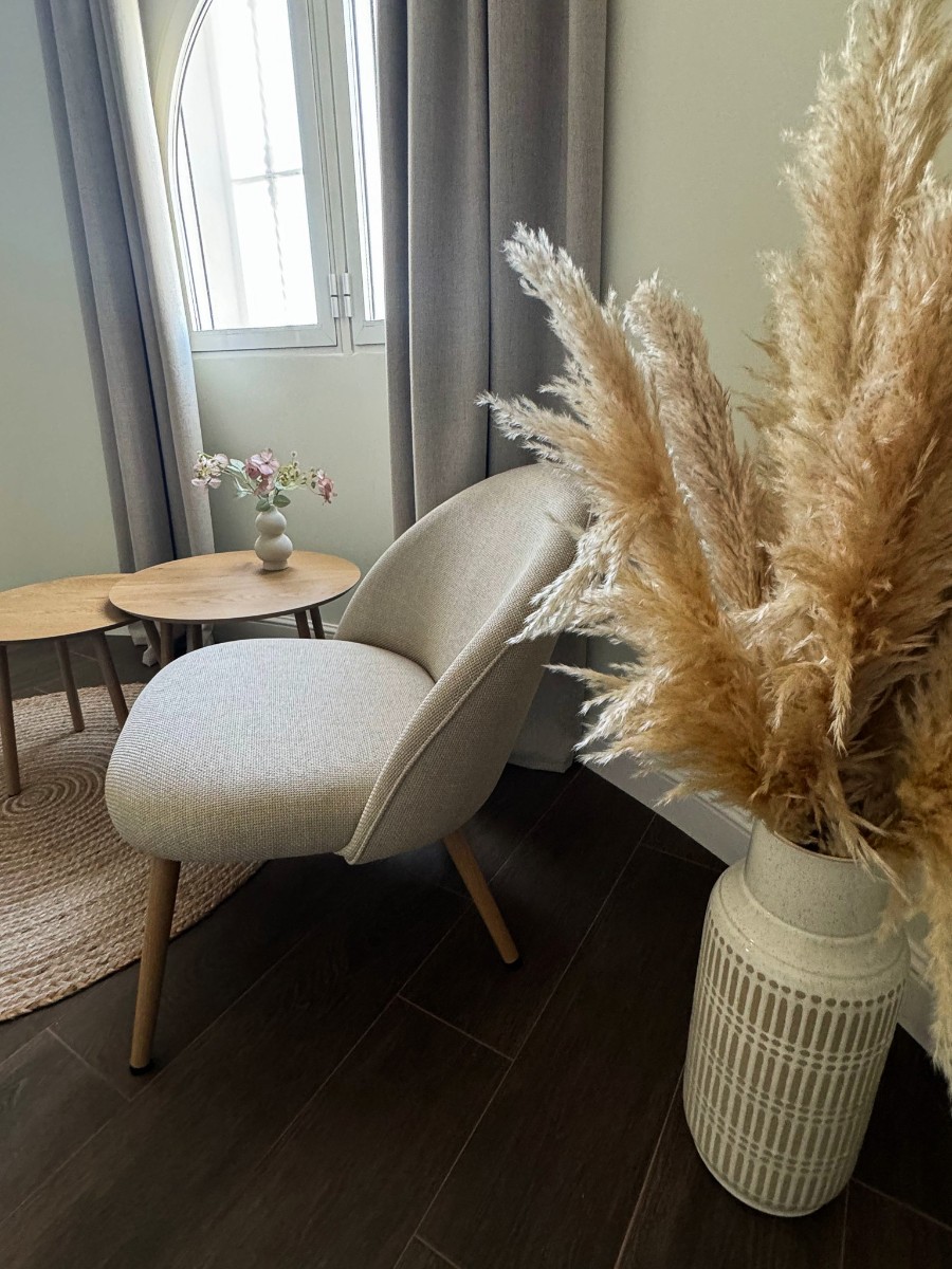 DRO-SM-0073 — Ciudad Quesada - Rojales bild 19