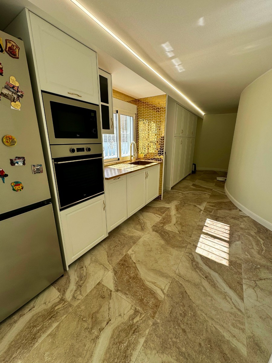 DRO-SM-0073 — Ciudad Quesada - Rojales bild 26