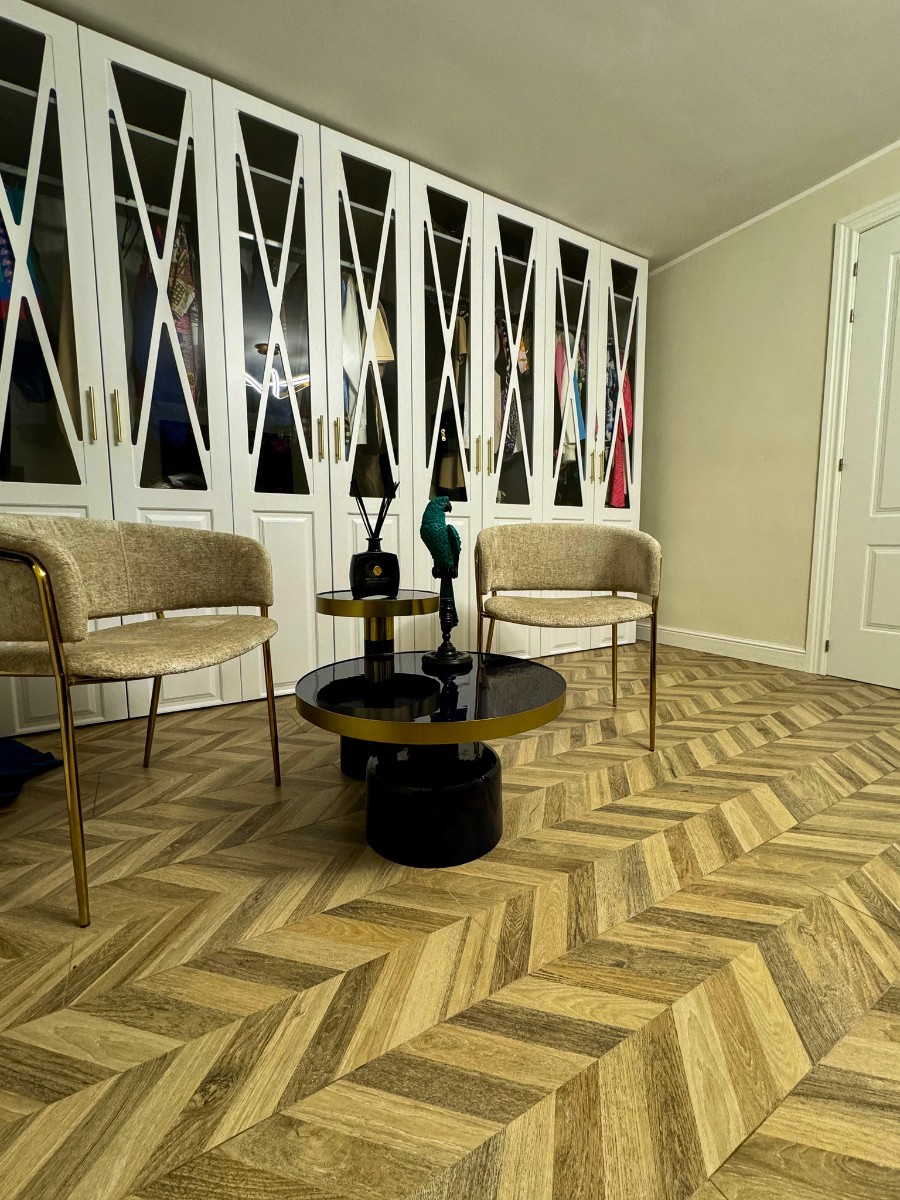 DRO-SM-0073 — Ciudad Quesada - Rojales bild 15