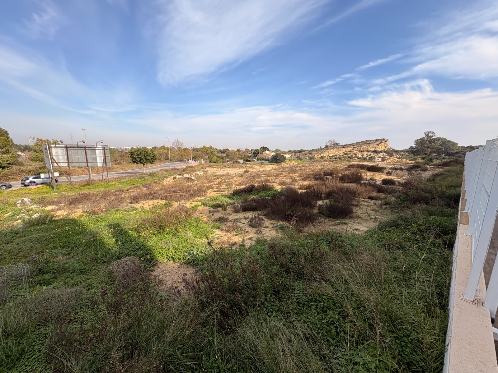 Land in Rojales - Image 2