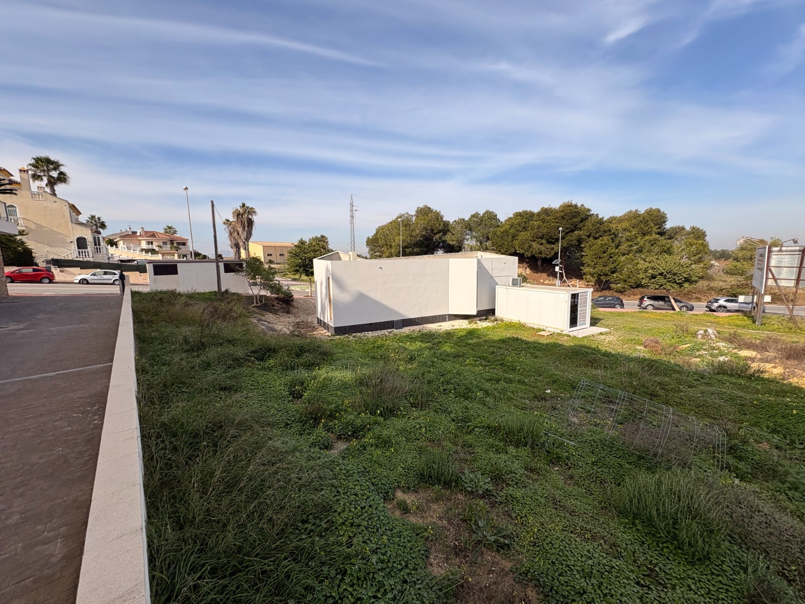 Land in Rojales - Image 3