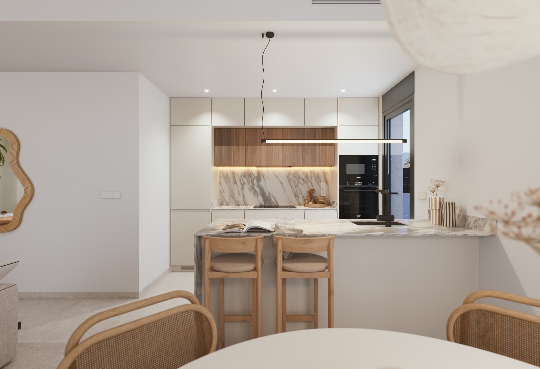 House in Torre del Rame - Image 5