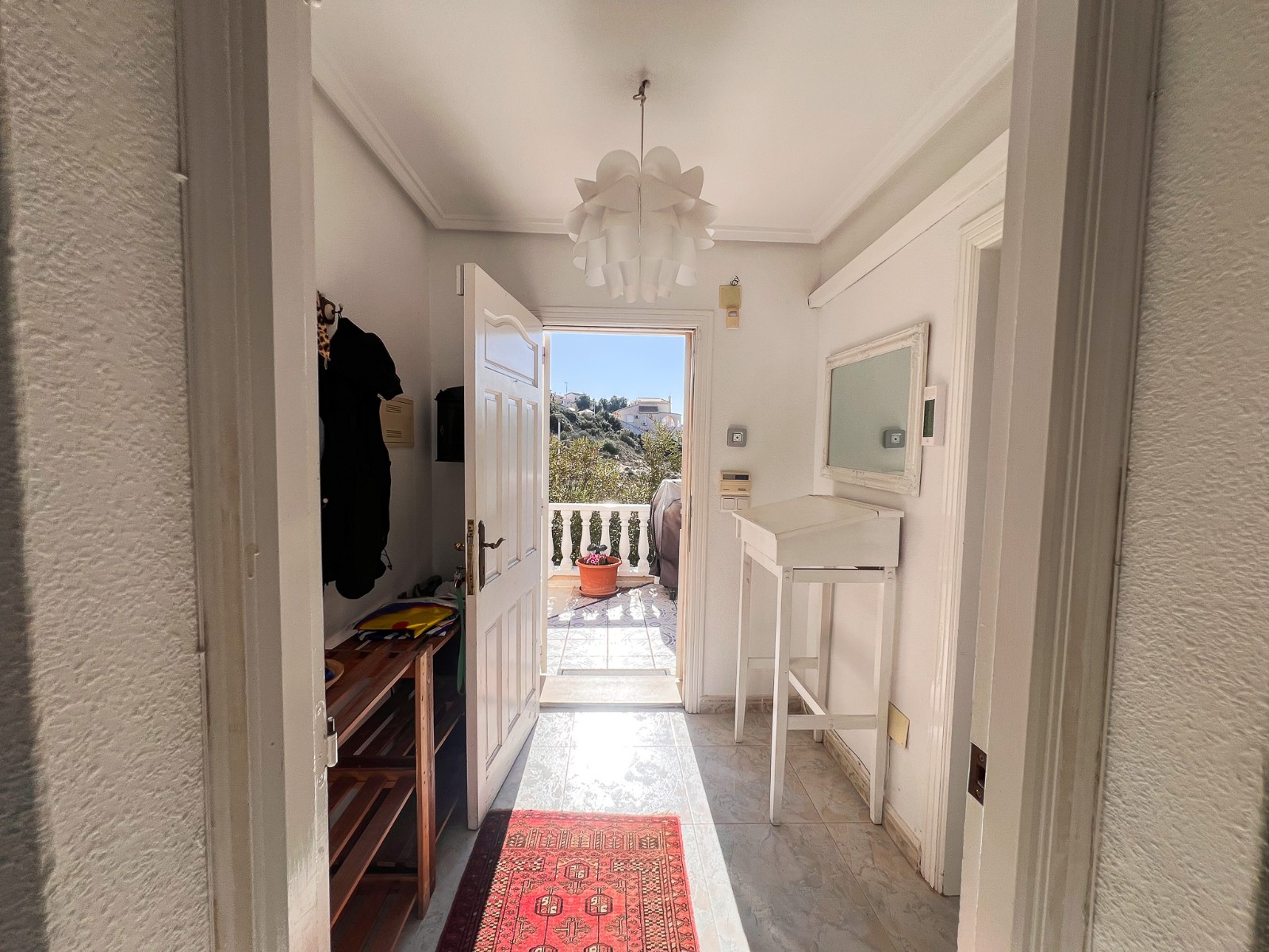 Villa in Rojales - Image 5