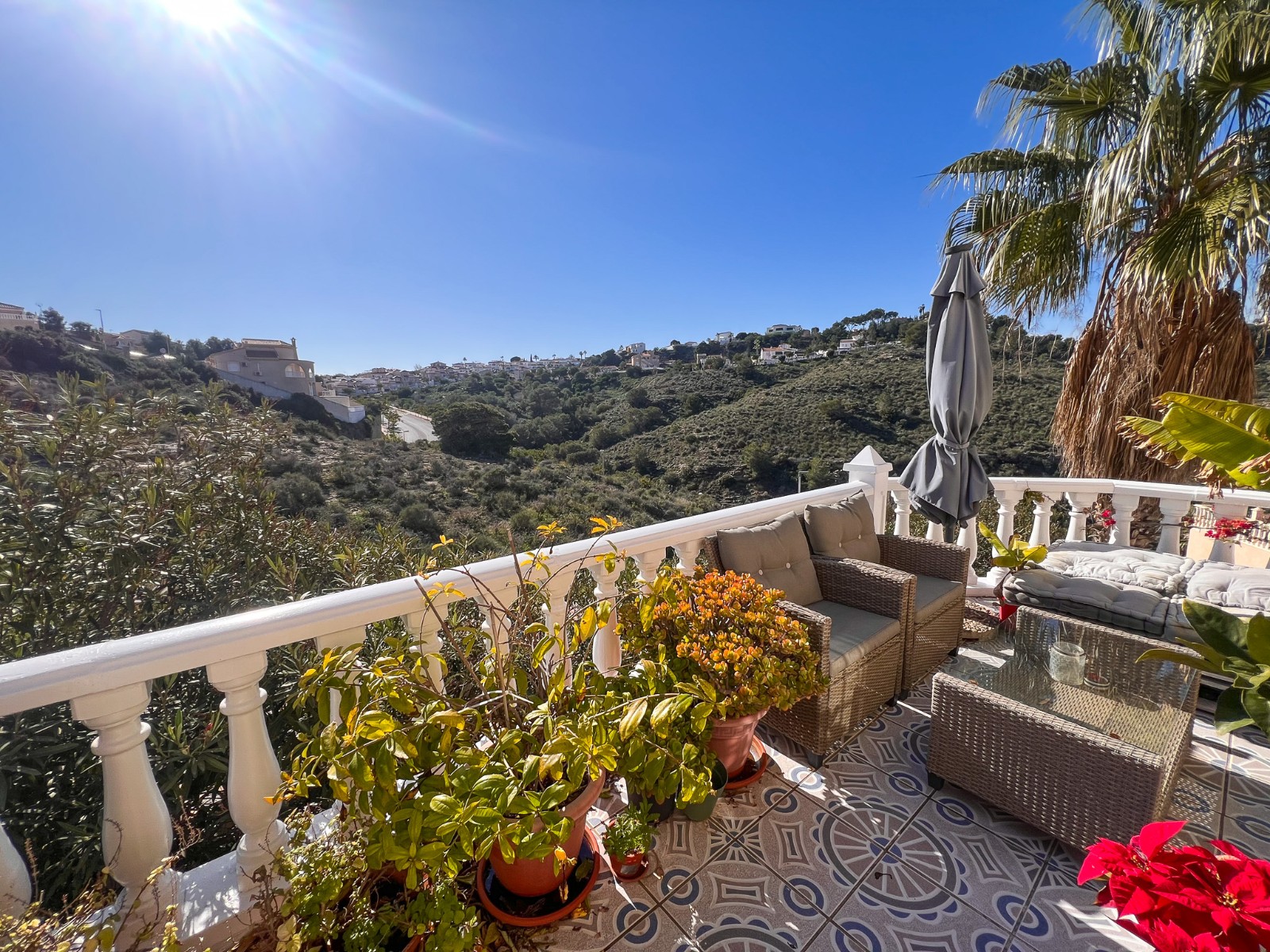 Villa in Rojales - Image 3