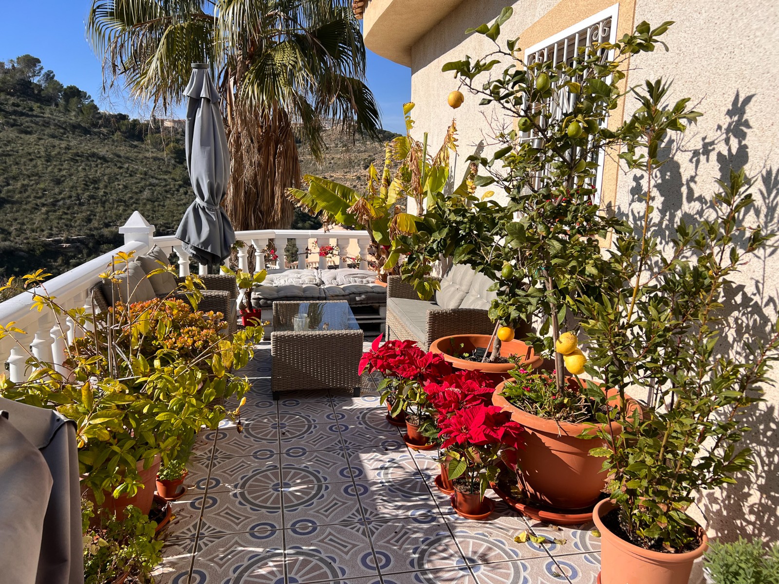 Villa in Rojales - Image 4