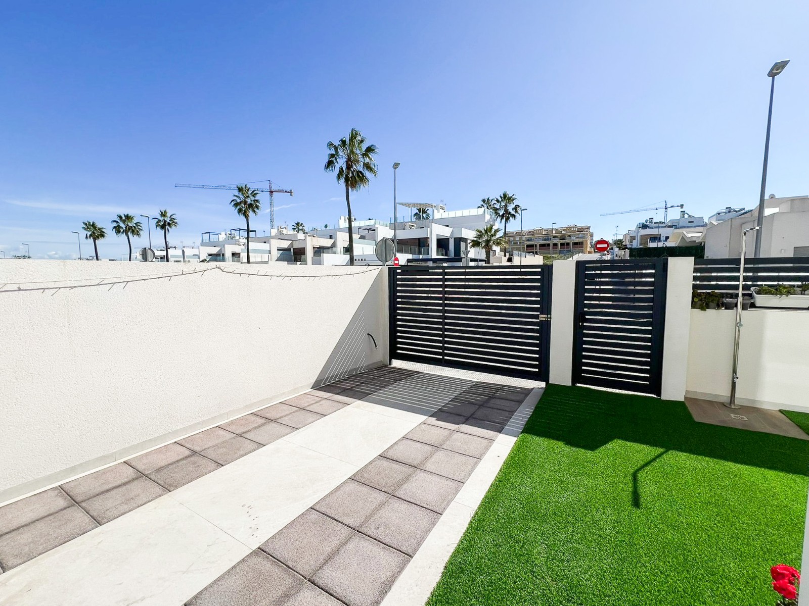 House in Benijofar - Image 3