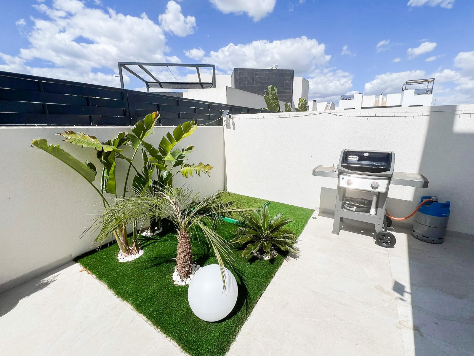 House in Benijofar - Image 5