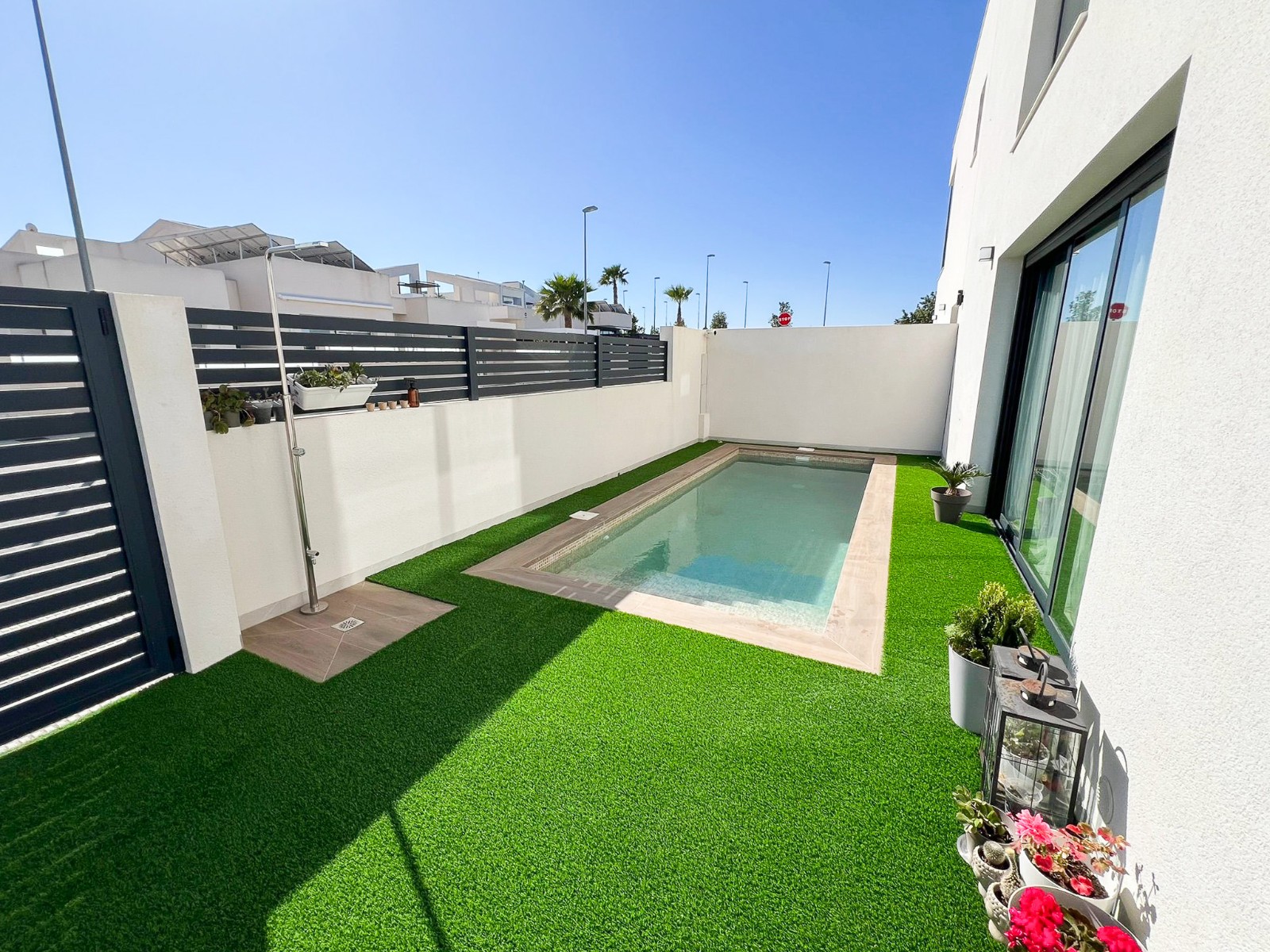 House in Benijofar - Image 2