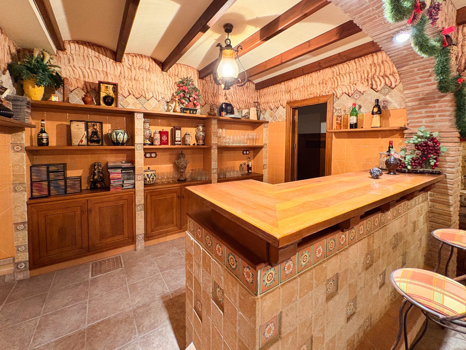 DEL-SM-1017 — Elche bild 24