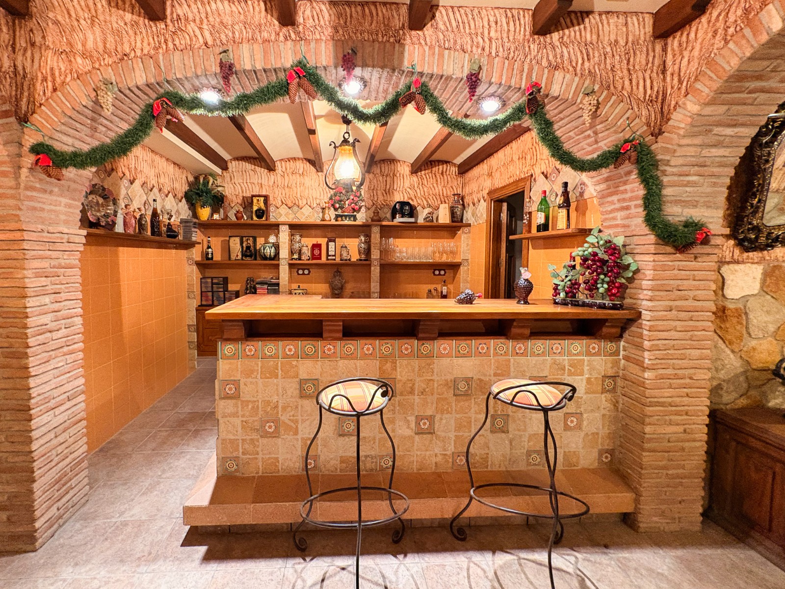 DEL-SM-1017 — Elche bild 23