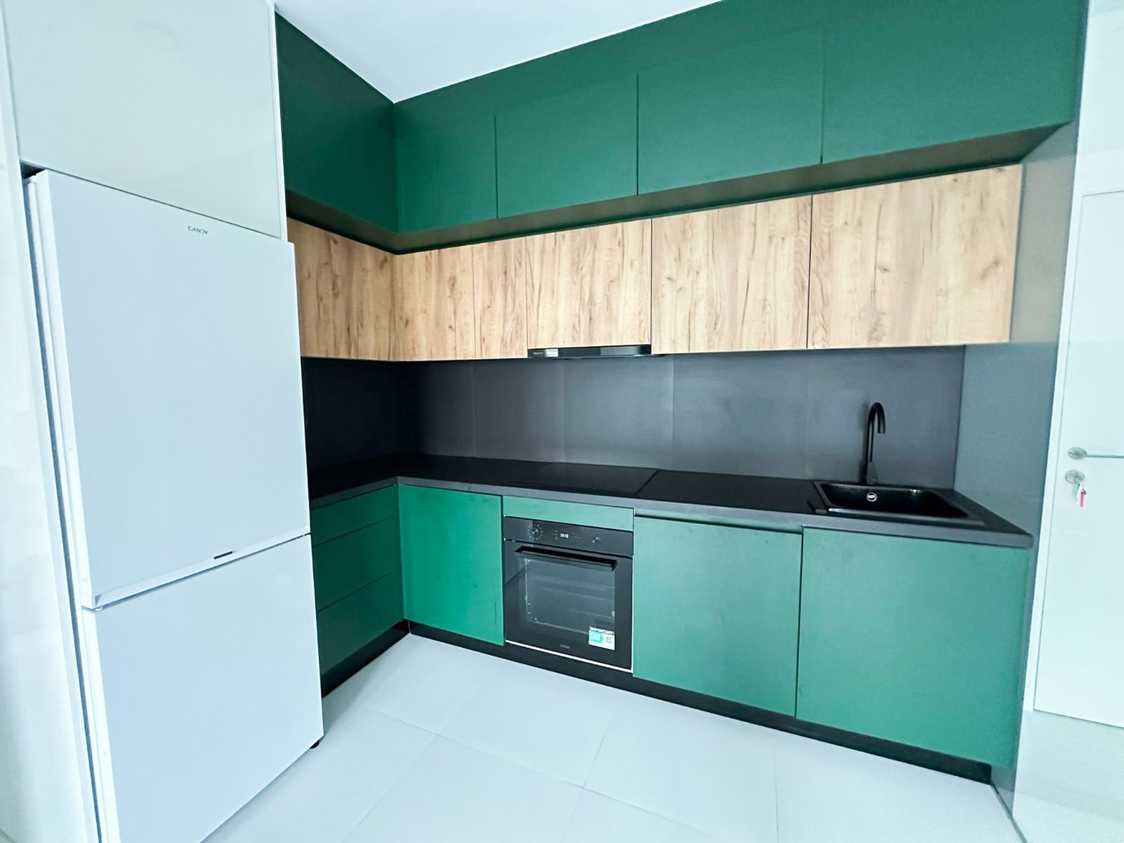 House in San Miguel de Salinas - Image 5