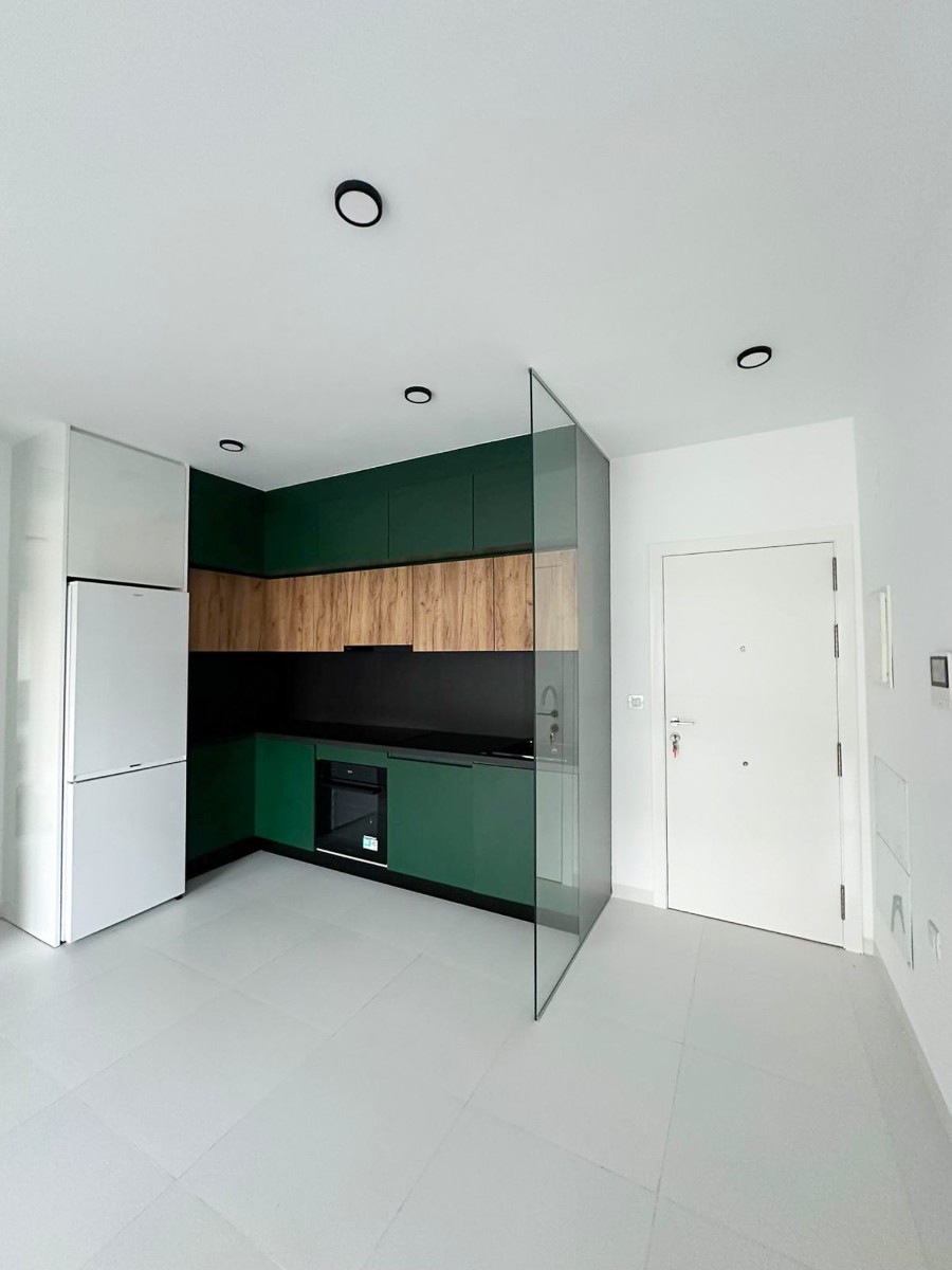 House in San Miguel de Salinas - Image 4