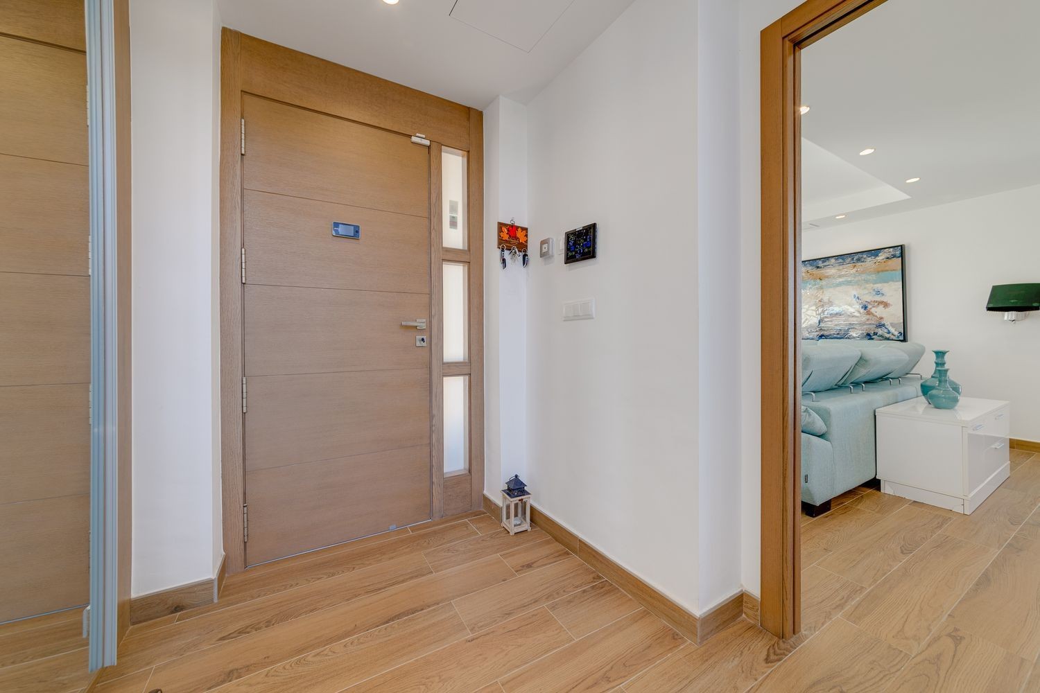 DTO-SM-1217 — Torrevieja bild 9