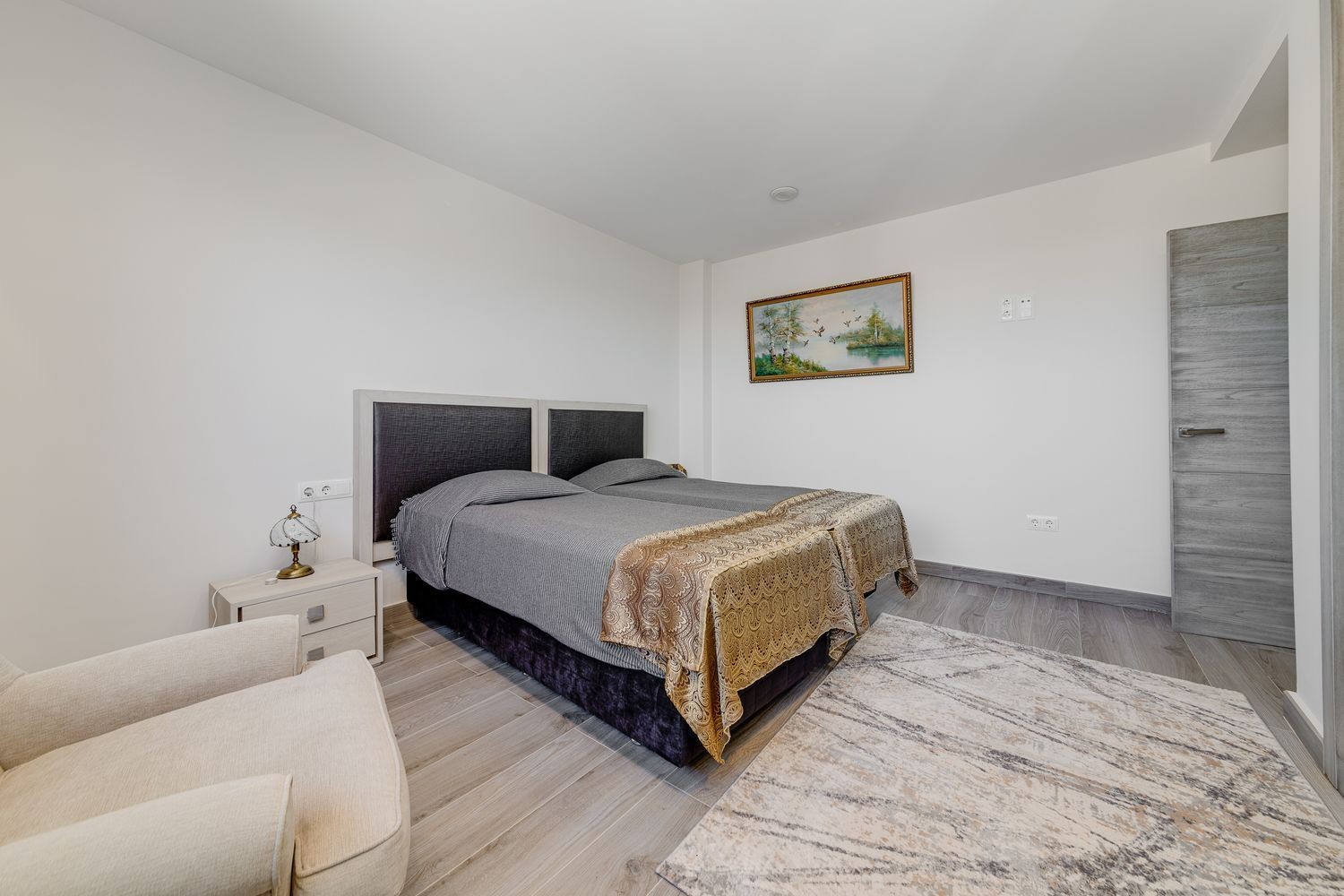 DTO-SM-1217 — Torrevieja bild 32