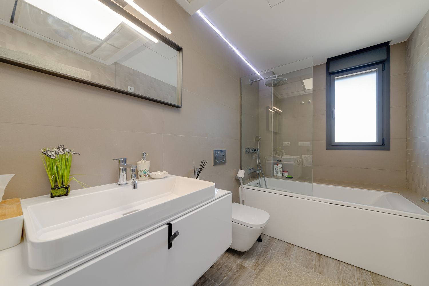 DTO-SM-1217 — Torrevieja bild 29