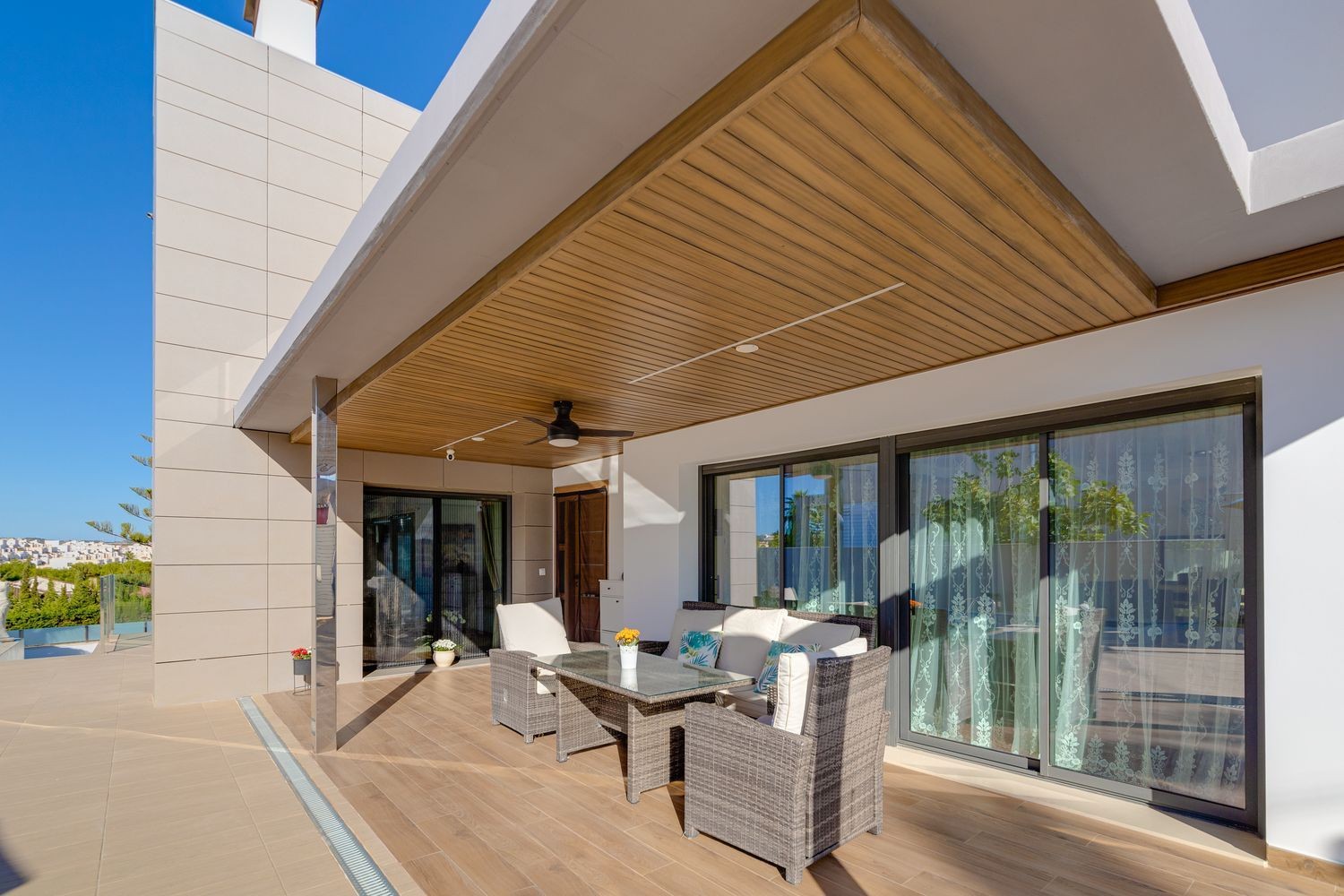 DTO-SM-1217 — Torrevieja bild 6