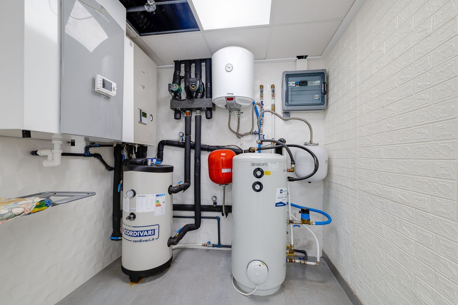 DTO-SM-1217 — Torrevieja bild 48