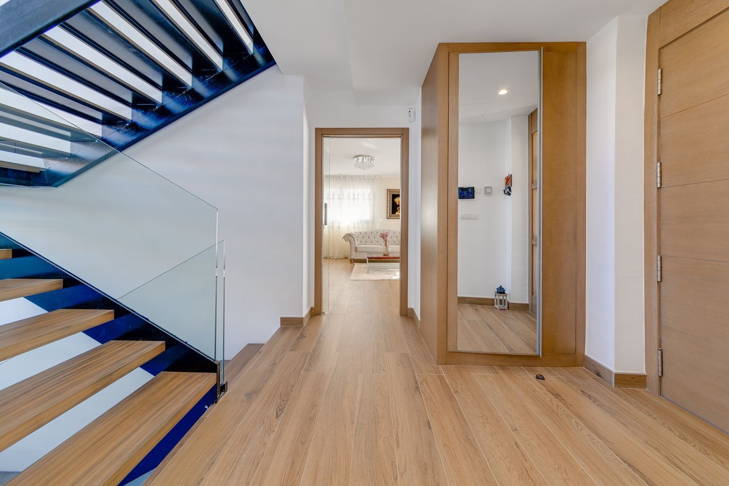 DTO-SM-1217 — Torrevieja bild 21