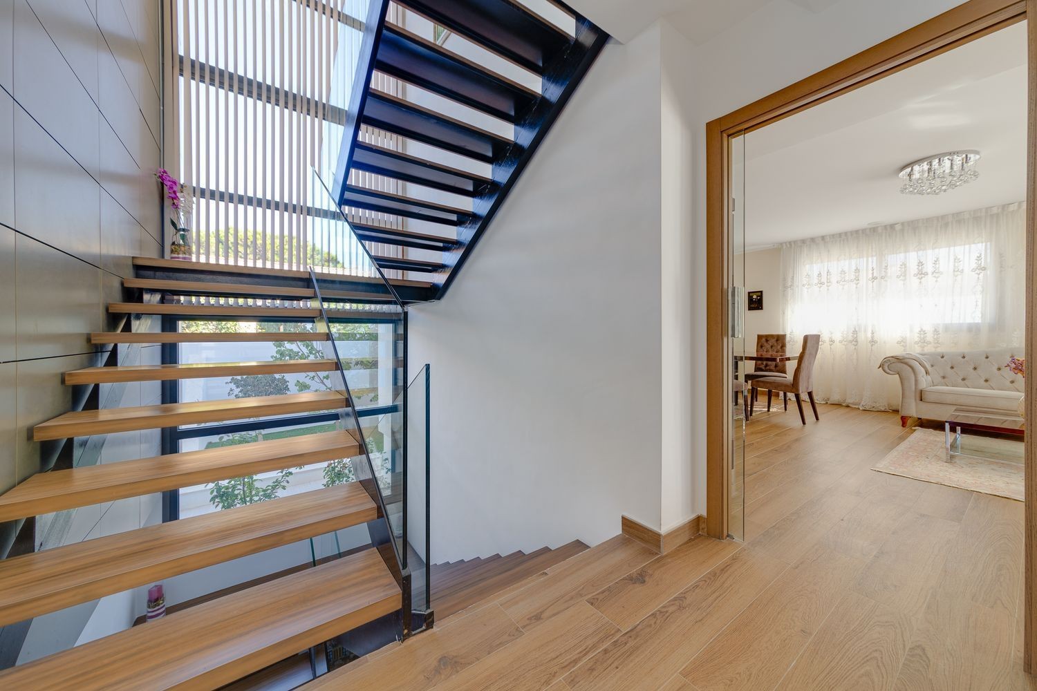 DTO-SM-1217 — Torrevieja bild 20