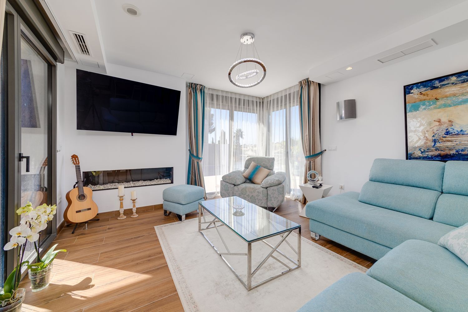 DTO-SM-1217 — Torrevieja bild 11