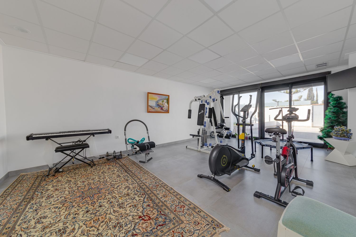 DTO-SM-1217 — Torrevieja bild 46