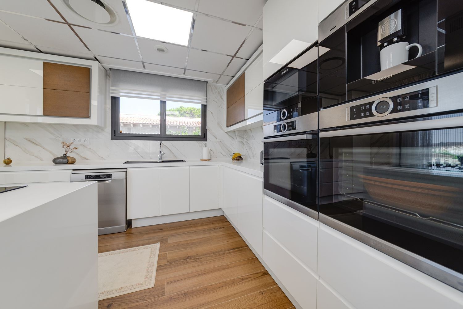 DTO-SM-1217 — Torrevieja bild 18