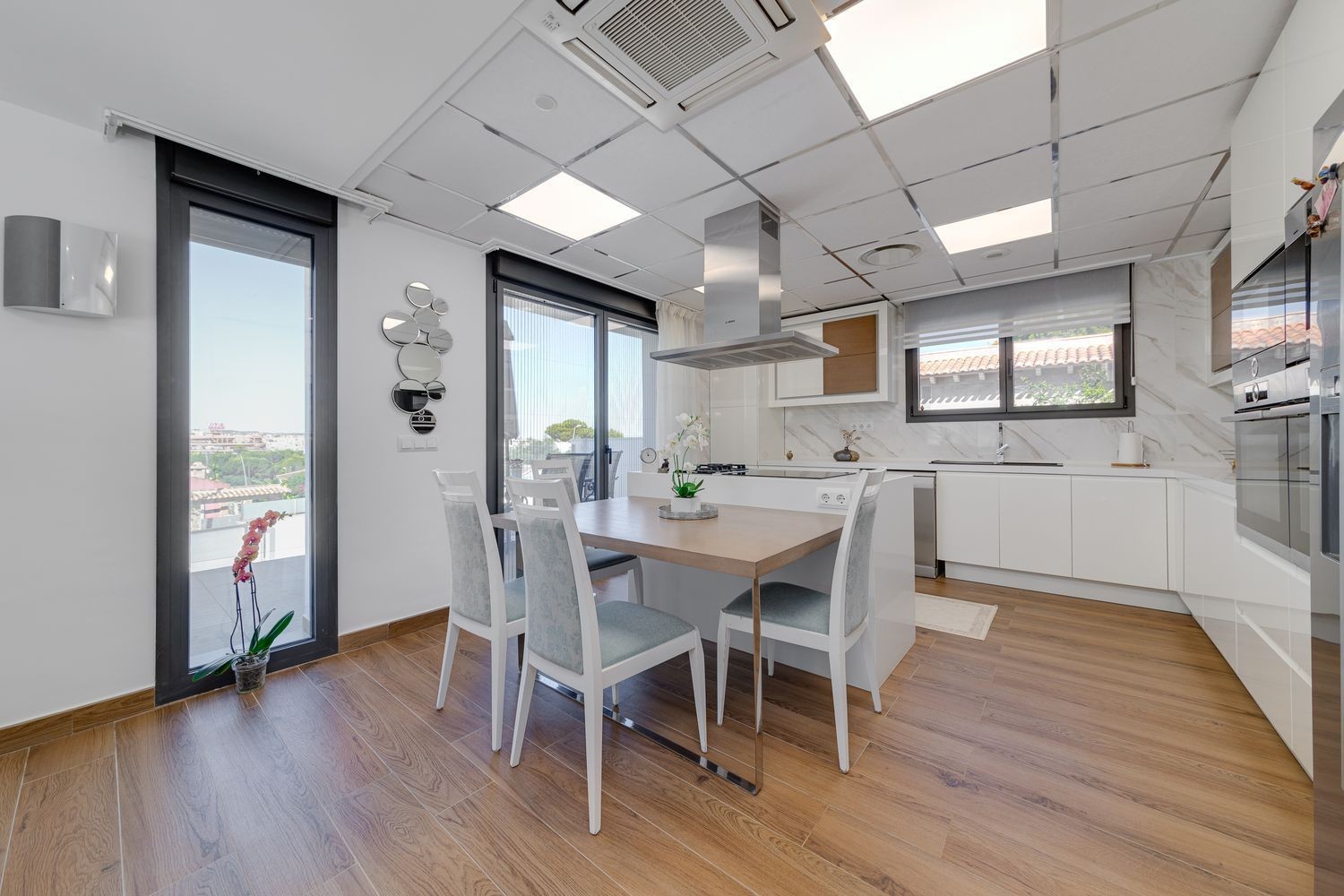 DTO-SM-1217 — Torrevieja bild 15