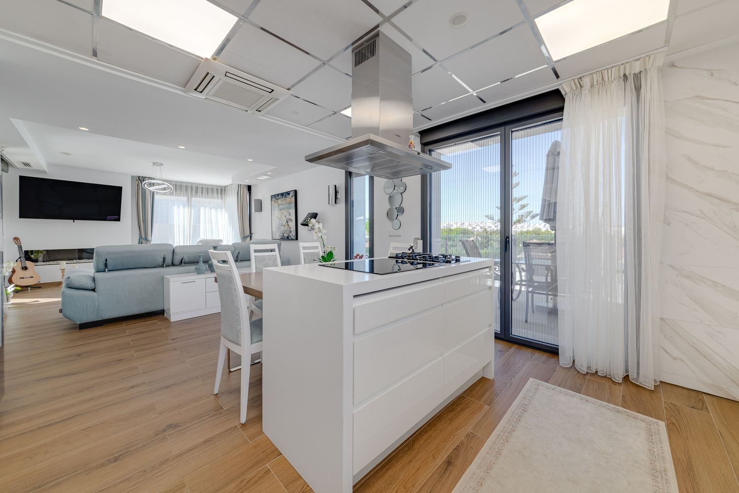 DTO-SM-1217 — Torrevieja bild 14