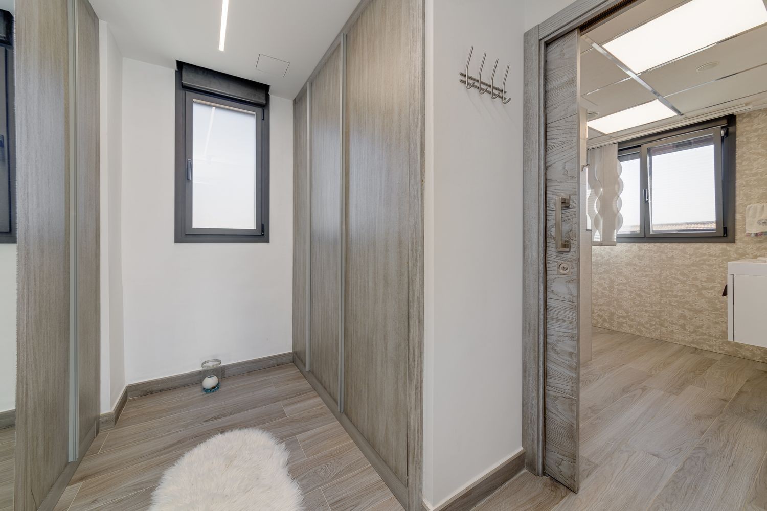 DTO-SM-1217 — Torrevieja bild 39