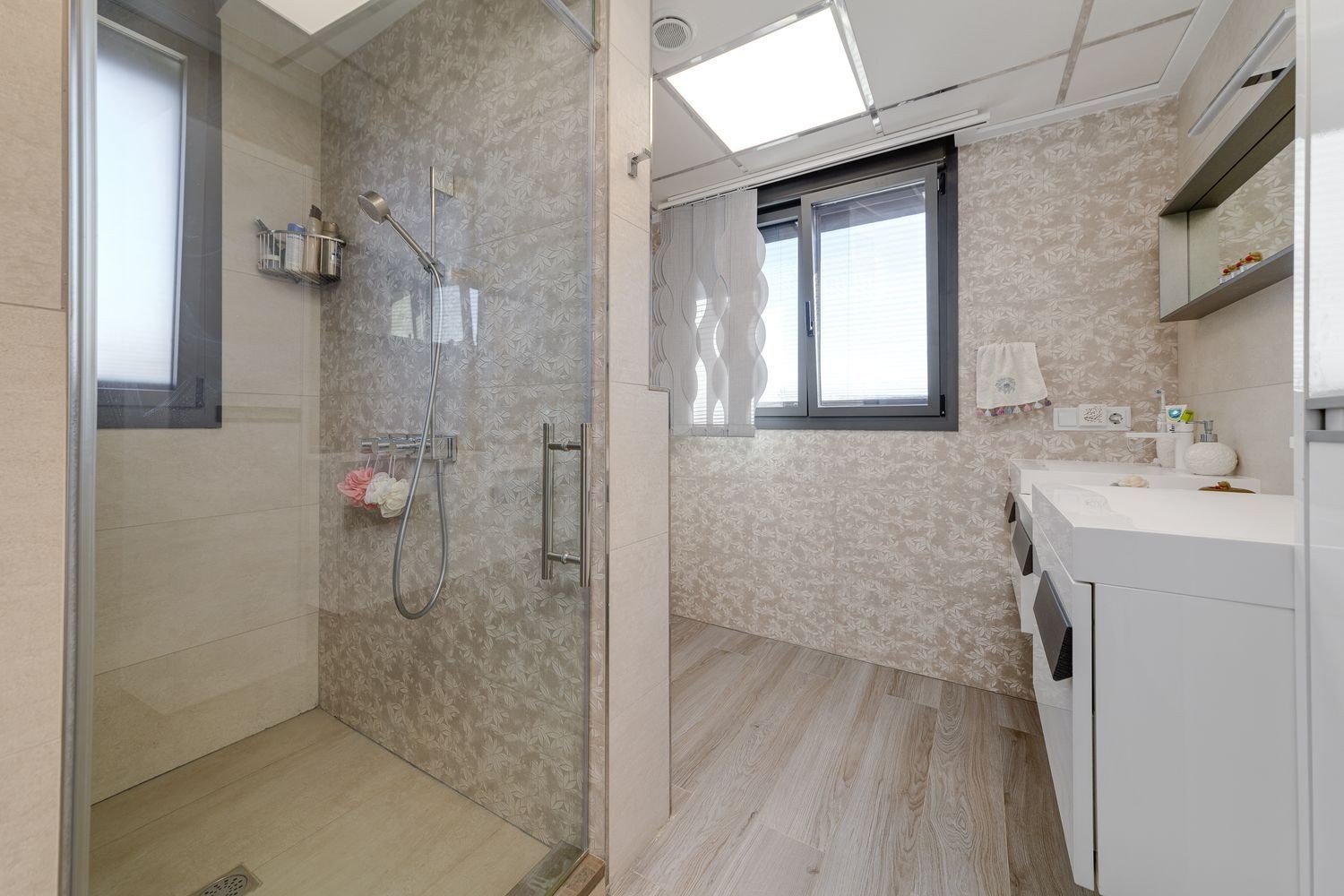 DTO-SM-1217 — Torrevieja bild 40