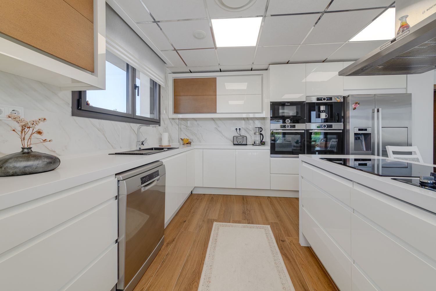 DTO-SM-1217 — Torrevieja bild 17