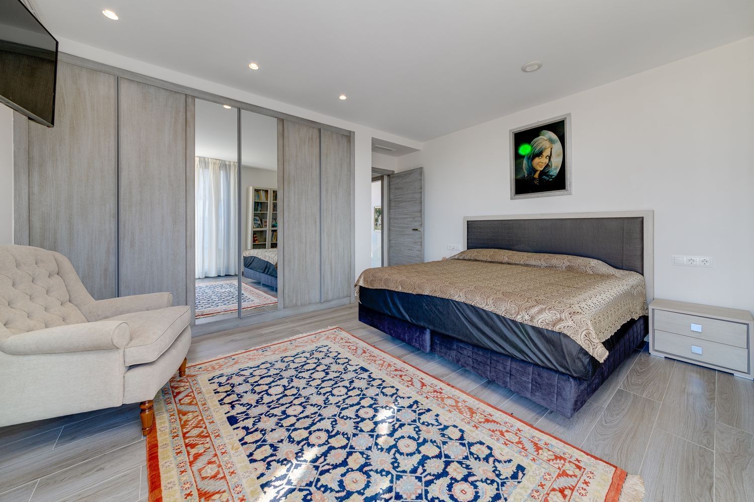 DTO-SM-1217 — Torrevieja bild 26