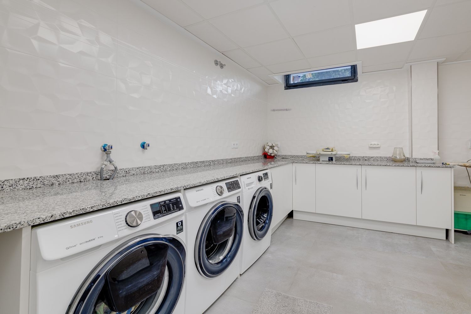 DTO-SM-1217 — Torrevieja bild 47