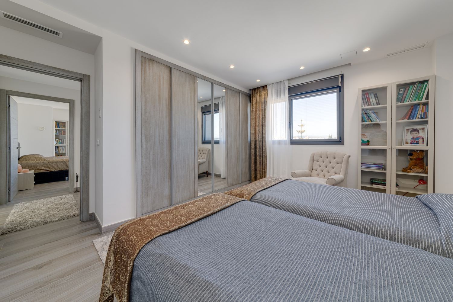 DTO-SM-1217 — Torrevieja bild 33