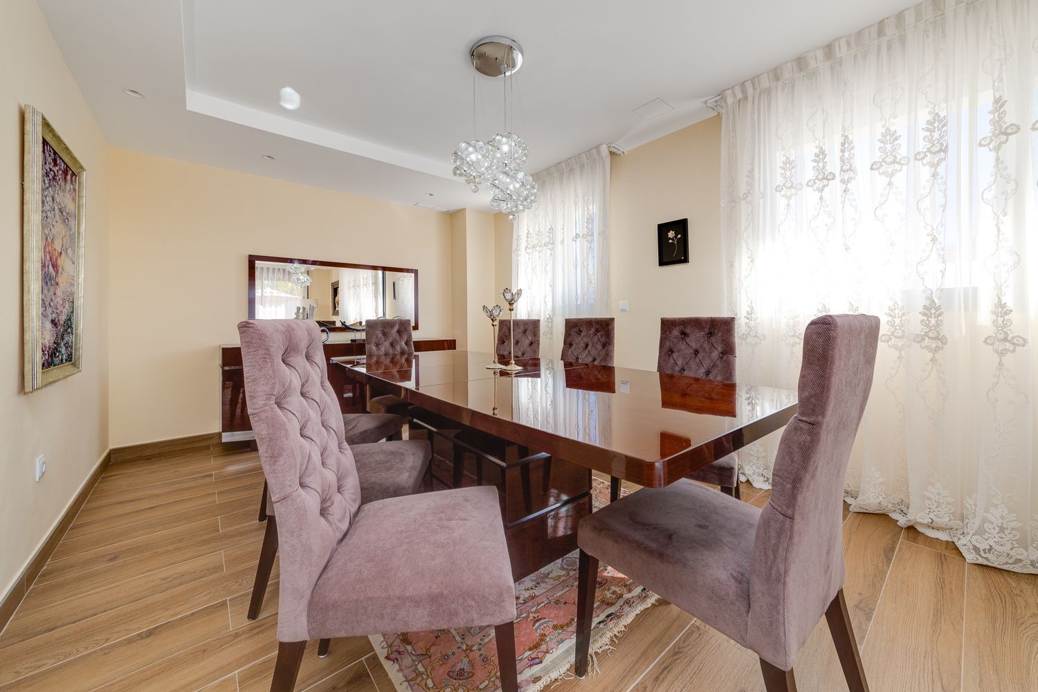 DTO-SM-1217 — Torrevieja bild 25