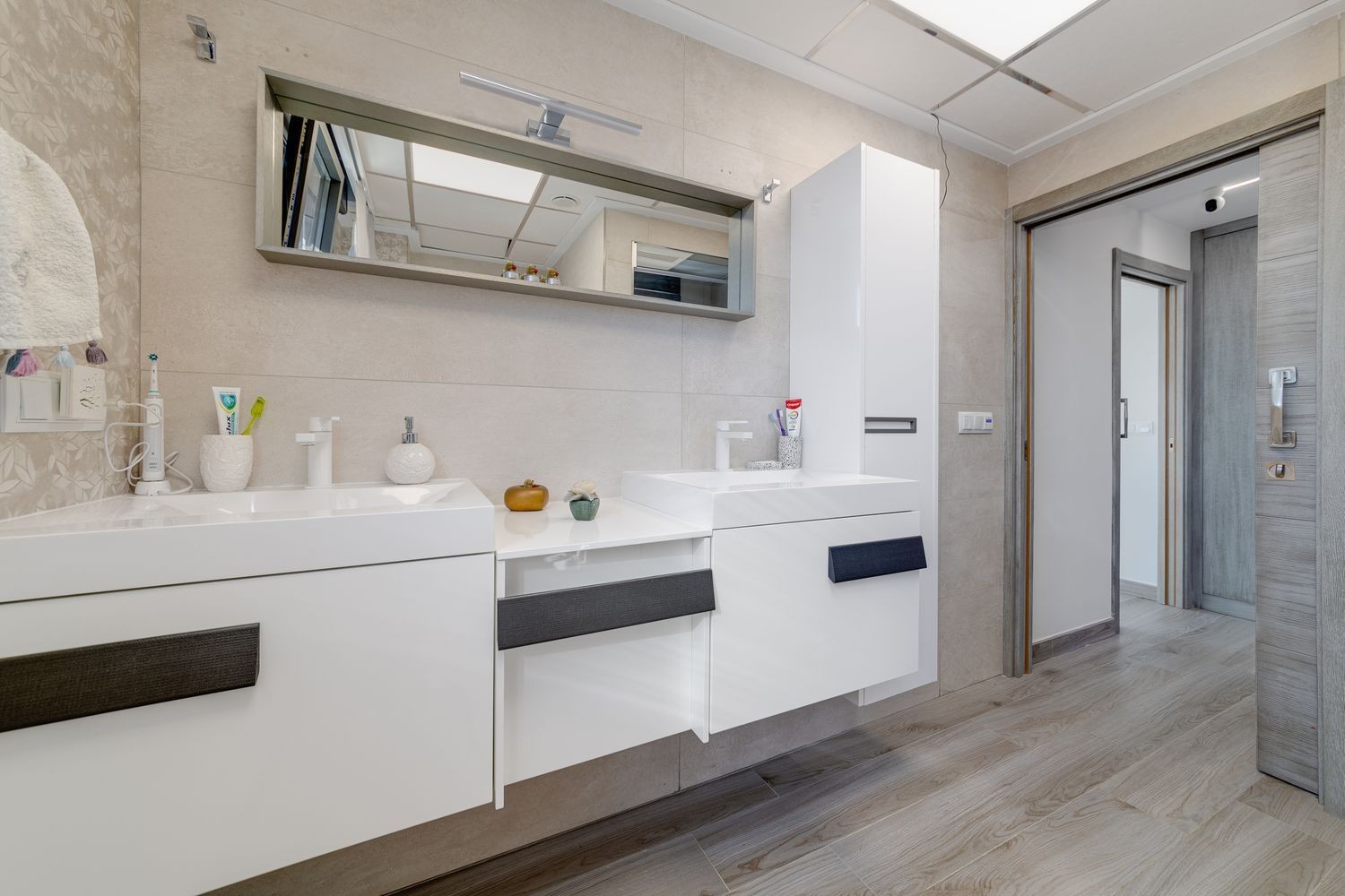 DTO-SM-1217 — Torrevieja bild 38